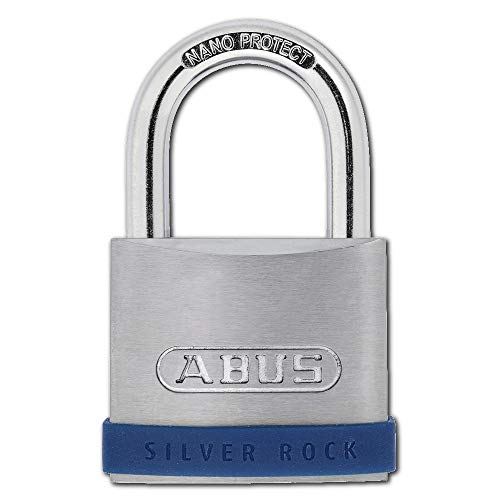 Preisvergleich Produktbild ABUS 79267 5 / 45 Vorhangschloss, multi