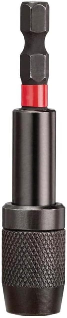 # 48-32-4531 2-7/8 In. Impact Locking Bit Holder Replacement Part new