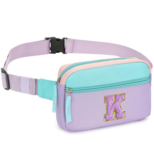 PRLINJSK t@j[pbN ̎q eB[ LbY xgobO av[g NX{fB EGXgobO Mtg, u[ p[v K, S, t@j[pbNB