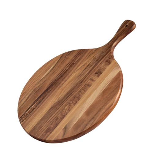 Baluue @\ؐg[ ی`JbeBO{[h sU Xe[L pp Hipؐv[g ȃt[ctM