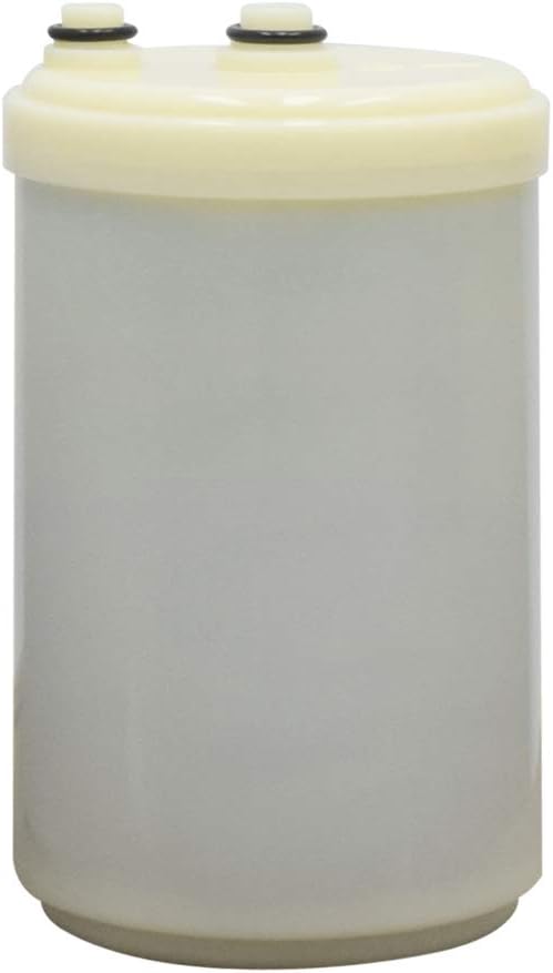 Compatible Filter for Hitachi FW-150, HW-4500, HW-5500, FW-150K, HW-5000, HW-1000, HW-2000, HW-1600, FW-100K, FW-008, FW-007(Hi-2.5)