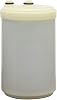 Compatible Filter for Hitachi FW-150, HW-4500, HW-5500, FW-150K, HW-5000, HW-1000, HW-2000, HW-1600, FW-100K, FW-008, FW-007Hi-2.5