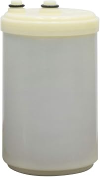 Compatible Filter for Hitachi FW-150, HW-4500, HW-5500, FW-150K, HW-5000, HW-1000, HW-2000, HW-1600, FW-100K, FW-008, FW-007Hi-2.5