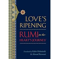 Love's Ripening