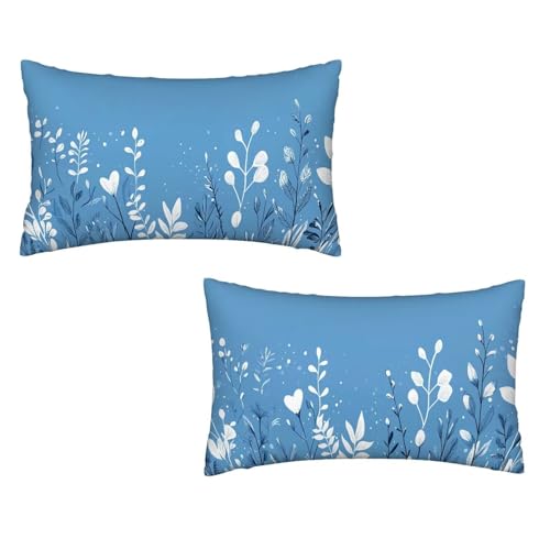 2ZNbVJo[  NbVJo[ 60x120 ` xxbgf \tgȃ\t@zc Bt@Xi[t kt@bVX^C ʈ I[V[Y 􂦂 zc \t@ z[ Q rO[ oRj[ `FA