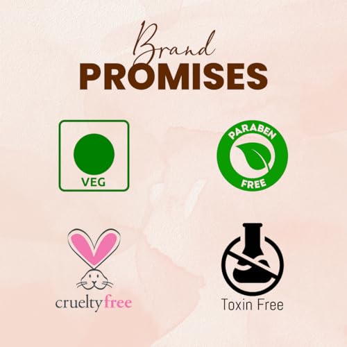 Coloressence Expert Eyebrow Pencil (2 in 1 Dual Function) 0.25g - Image 6