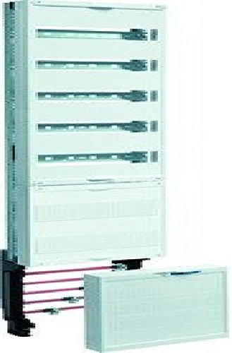 Junkers Solarfluid SFF f Flachkoll 20 l 8718660881