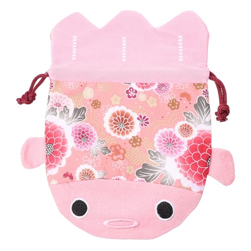 Healvian {̃|[` В ѐDLfB|[` ayYobO s₨op {