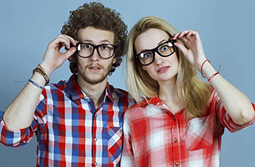 Fathers Day Birthday Christmas Dad Mom Brother Sister Bracelet Adjustable Handmade String Bracelet Gifts (Adjustable size - suitable for 14cm-20cm wrist length)3