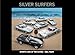 Silver Surfers