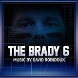 NFL Films