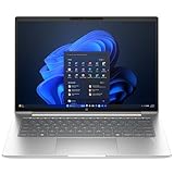 HP ProBook 440 G11 | Intel Core Ultra 5 125U | 24GB RAM | 256GB SSD | 14' IPS 1920 x 1200 pixels | Windows 11 Pro Business Laptop