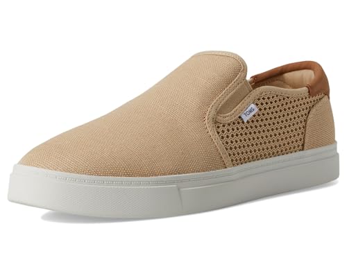 Image of TOMS Men's Baja 2.0 Sneakers