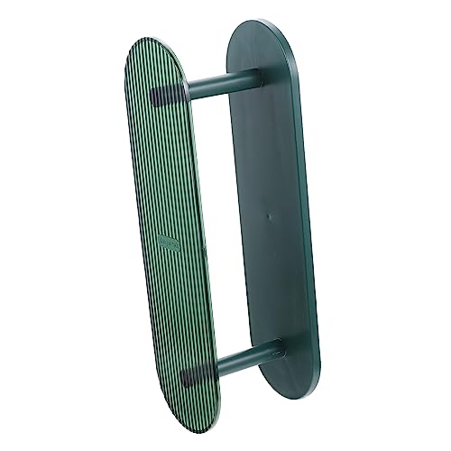 Perchas Madera Ropa Niños Marca VILLFUL