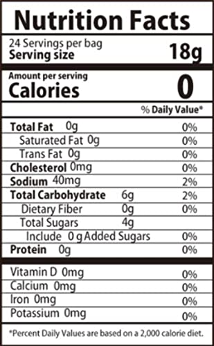 Apexy Jelly Straws, Fruit Jelly Filled Strips, Tiktok Candy Trend Items, Assorted Fruit Jelly Sticks, 15.23oz (432g)