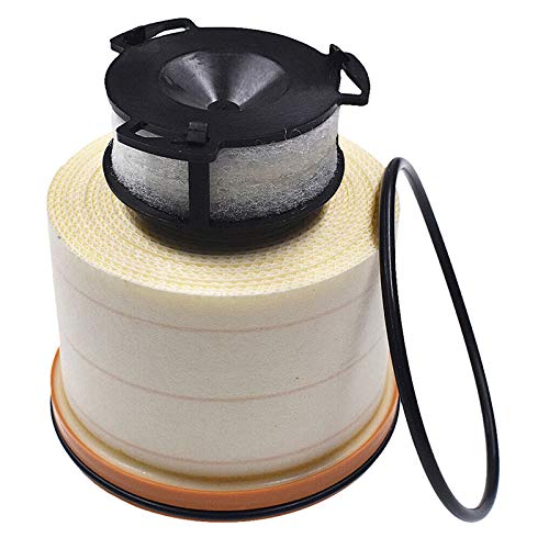 ikafxn �n�C���b�N�X���{M70M80 2015 2016 23390 0L070�A�R���t�B���^�[�p�A�R���t�B���^�[23390-0L070