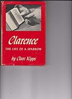 Sold for a Farthing B0007DOEC0 Book Cover