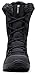 Columbia Women's Ice Maiden II Boot