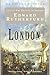 London: The Novel
