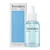 Torriden DIVE-IN Low-Molecular Hyaluronic Acid Serum, 1.69 fl oz | Deep hydration for dry skin type | Vegan, Clean, Cruelty-Free Korean Skin Care