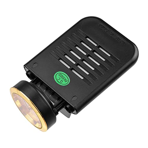 1.97x3.23 C`ENAR[XeBbNM^[M^[VXec[