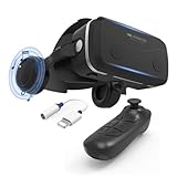 【Gafas VR para 4.7