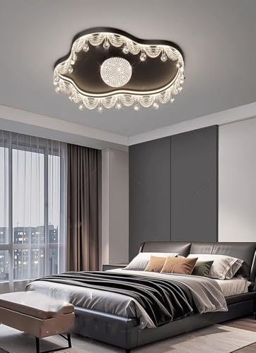 VfA, _ȉƂ̑LEDCgy_gCgvKipVfArO[݂艺CgƖ(B style,Cold)