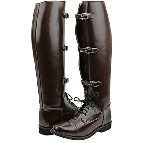 [Taopagii] Y Ou[c obN WbL[u[c C_[XC oCNp CfBO I[goCC h ϋv hL _炩 h   BWAn x[VbN n  _[NR[q[ 27.5 cm