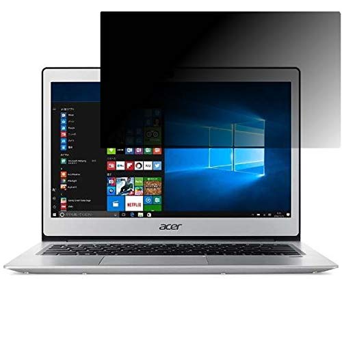 ClearView Acer Swift 1 SF113-31-A14Q 2017N8f 13.3C`Ήŷh~ztیtB vCoV[ی^Cv