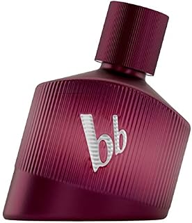 bruno banani Loyal Man  po goleniu  świeże owocowe męskie buty po goleniu  maksymalnie długo utrzymujący się zapach  1 x 50 ml