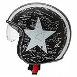 CRUIZER B07B57MR2H lato 2