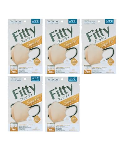 [^}KG[UC] (5Zbg) tBbeB X^CtBbgvX  7 nj[x[W×SubN ӂTCY }XN IWiEFbgV[gt