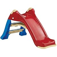 Algopix Similar Product 8 - American Plastic Toys Kids Outdoor