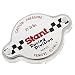 Stant 10362 Radiator Cap - 23 PSI