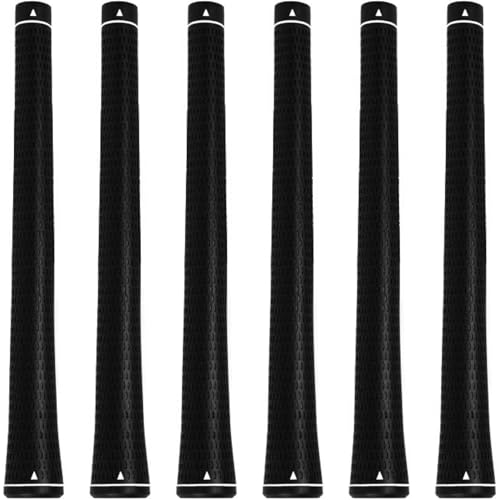 Gavit StObv S Obv St Nu ACA ~ ݊i o[  (EU{)