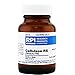 Cellulase RS [Onozuka RS], 10 Grams