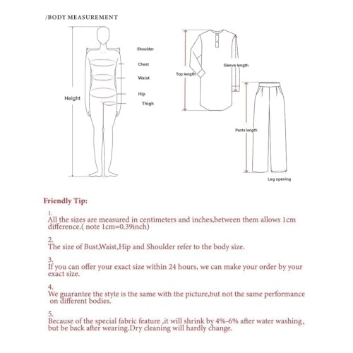 Long Sleeve Outwear for Men African 2 Piece Set Clothing Dashiki Top Outfits Shirts and Pants Suit Slim Fit Coats2