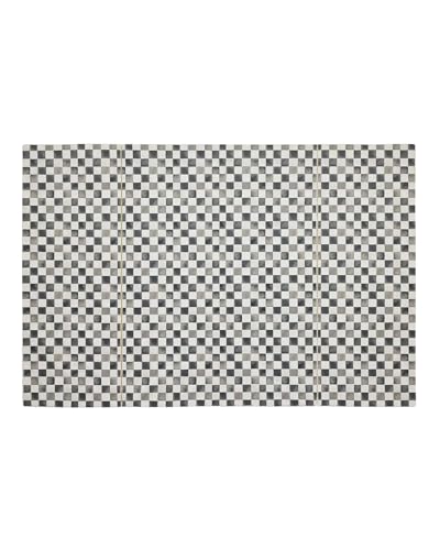 House of Noa Play Mat 4x6 Willow Ula Set of 6 Tiles EVA Foam Play Mat for Floor Soft Interlocking Mats for Hard Floors