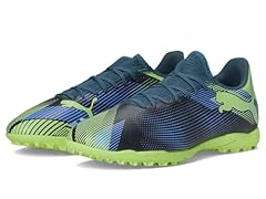 Gray Skies-elektro Purple-fizzy Apple-puma White