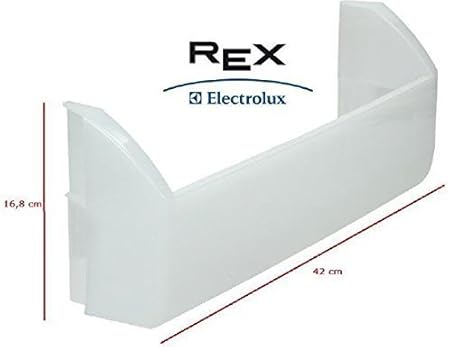 ripiano magnetico per frigorifero