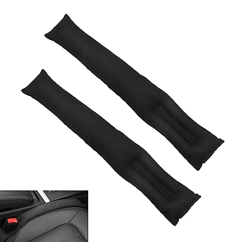 SDFSDEPIE Sitzlückenfüller Für Mercedes G-Modelle - Schluss Mit Verlorenen Gegenständen!