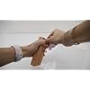 Product Photo 7