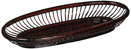 HER㏬ ߃^Cڂ [18 x 8 x 2.5cm] | (7-891-27)   aH HX Ɩp