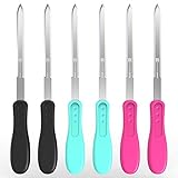 Uncommon Desks Office Letter...