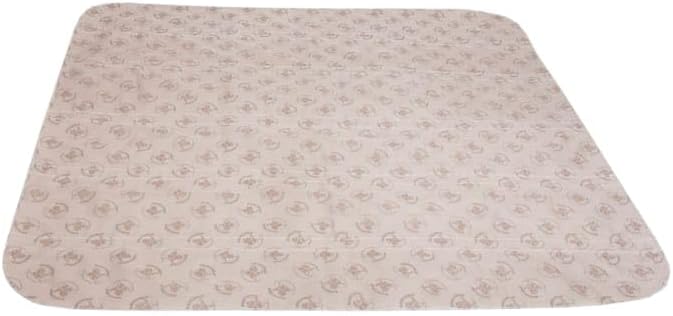 Pooch Pads Reusable Absorbent Potty Pad for Dogs, XX-Large