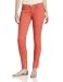 Roxy Juniors Sunburners