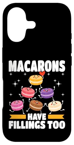 }J͒gĂ܂킢}J X}zP[X iPhone 17 p