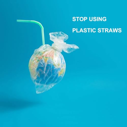 Image of KTOB 200 Count 100% Plant-Based Compostable 10.25 in