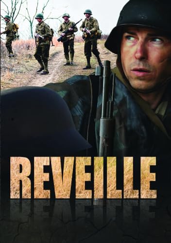 Reveille [DVD]