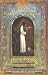 Voices of Silence: Lives of the Trappists Today